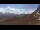 Webcam in Hochkrumbach, 5.1 km entfernt