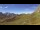 Webcam in Hochkrumbach, 1.5 mi away
