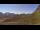 Webcam in Hochkrumbach, 5.1 km