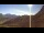 Webcam in Hochkrumbach, 5.1 km
