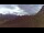 Webcam in Hochkrumbach, 5.1 km