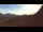 Webcam in Hochkrumbach, 5.1 km