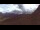 Webcam in Hochkrumbach, 2.9 km