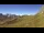 Webcam in Hochkrumbach, 2.9 km