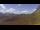 Webcam in Hochkrumbach, 9.7 km entfernt