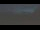 Webcam in Hochkrumbach, 5.5 km entfernt