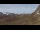 Webcam in Hochkrumbach, 3.7 mi away
