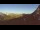Webcam in Hochkrumbach, 1.5 mi away