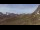 Webcam in Hochkrumbach, 1.6 mi away