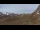 Webcam in Hochkrumbach, 3 mi away