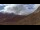 Webcam in Hochkrumbach, 5.1 km entfernt