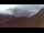 Webcam in Hochkrumbach, 5.1 km