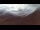 Webcam in Hochkrumbach, 5.1 km