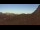 Webcam in Hochkrumbach, 1.1 mi away