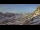 Webcam in Hochkrumbach, 1.5 mi away