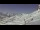 Webcam in Hochkrumbach, 5.1 km