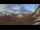 Webcam in Hochkrumbach, 2.6 km