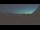 Webcam in Hochkrumbach, 2.9 km