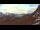 Webcam in Hochkrumbach, 1.5 km