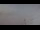 Webcam in Hochkrumbach, 5.3 km