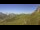Webcam in Hochkrumbach, 1.5 km