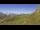 Webcam in Hochkrumbach, 9.7 km