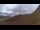 Webcam in Hochkrumbach, 2.9 km