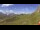 Webcam in Hochkrumbach, 5.1 km