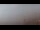 Webcam in Hochkrumbach, 1.5 mi away