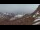 Webcam in Hochkrumbach, 5.3 km