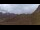 Webcam in Hochkrumbach, 2.1 mi away