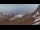 Webcam in Hochkrumbach, 5.5 km