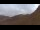 Webcam in Hochkrumbach, 4 km