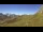 Webcam in Hochkrumbach, 1.1 mi away