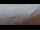 Webcam in Hochkrumbach, 1.5 mi away