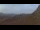 Webcam in Hochkrumbach, 9.7 km