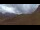 Webcam in Hochkrumbach, 4 km