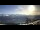 Webcam in Beatenberg, 5.9 km entfernt