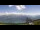 Webcam in Beatenberg, 3.4 km