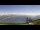 Webcam in Beatenberg, 5.9 km
