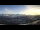 Webcam in Beatenberg, 1.7 mi away