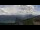 Webcam in Beatenberg, 3.4 km