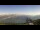 Webcam in Beatenberg, 2.6 mi away