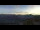 Webcam in Beatenberg, 8.4 km