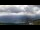 Webcam in Beatenberg, 7.6 km entfernt