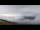 Webcam in Beatenberg, 3.3 mi away