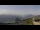 Webcam in Beatenberg, 6.6 km