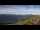 Webcam in Beatenberg, 8.4 km