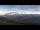 Webcam in Beatenberg, 7.3 mi away