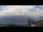 Webcam in Beatenberg, 7.3 mi away